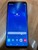 Fair Samsung Galaxy S8 - AT&T, Black, 64 GB, 4 GB, SM-G950U