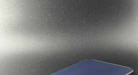 Fair
													Apple iPhone 14 Pro - Unlocked, Purple, 128 GB, A2650, photo 5 of 6