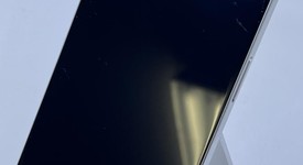 Good
													Apple iPhone 16 Pro - Unlocked, White, 128 GB, A3083, photo 4 of 10