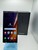 Mint Samsung Galaxy Note 20 Ultra 5G - T-Mobile, Mystic Black, 128 GB, 12 GB, SM-N986U