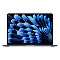 MacBook Air 2024 (M3) - 13" Comparison