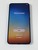 Mint Samsung Galaxy S25 - T-Mobile, Navy Blue, 128 GB, 12 GB, SM-S931U