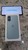New Apple iPhone 16 - T-Mobile, Teal, 128 GB, A3081