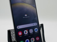 Samsung Galaxy S24 Plus