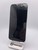 Good Apple iPhone 16 Pro Max - AT&T, Desert, 512 GB, A3084