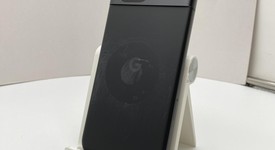 Fair
													Google Pixel 8a - Unlocked, Obsidian, 128 GB, 8 GB, GKV4X, Sub-6 5G, photo 3 of 6