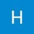 Seller: Helen M