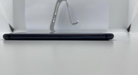 Mint
													Apple iPhone 8 - AT&T, Gray, 64 GB, A1905, GSM, photo 3 of 6