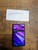 Good Google Pixel Fold - AT&T, Obsidian, 256 GB, 12 GB, G9FPL