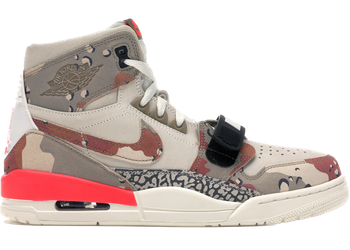 Jordan Legacy 312 Desert Camo for sale