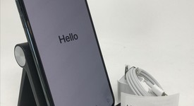 Good
													Apple iPhone 11 Pro Max - T-Mobile, Green, 64 GB, A2161, photo 2 of 4