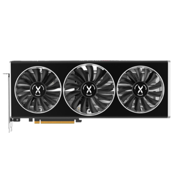 XFX Radeon RX 6750 XT for sale
