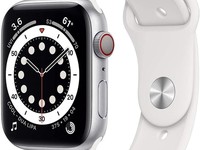 Apple Watch Series 6 44mm