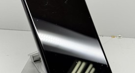 Fair
													Samsung Galaxy S23 Ultra - Verizon, Black, 256 GB, 8 GB, SM-S918U, photo 4 of 4