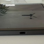 Good Apple iPad Air 4th Gen - Wi-Fi, 64 GB, Gray, A2316