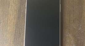 Mint
													Apple iPhone 15 - Unlocked, Pink, 128 GB, A2846, photo 1 of 10