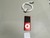 Fair Apple iPod Nano 4th Gen - Red, 8 GB