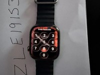Apple Watch Series 10 46mm