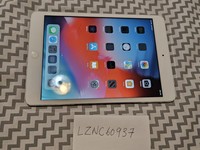 Apple iPad Mini 2 Retina
