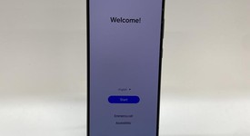 Good
													Samsung Galaxy S24 Ultra - Unlocked, Yellow, 512 GB, 12 GB, SM-S928U1, photo 2 of 2