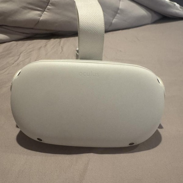 Meta Quest 2 - 256 GB