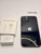 Good Apple iPhone 14 - Unlocked, Midnight, 128 GB, A2649