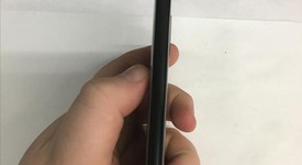 Good
													Samsung Galaxy S9 - T-Mobile, Black, 64 GB, SM-G960U, photo 5 of 7