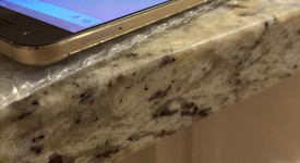 Mint
													Nexus 6P - Unlocked, Gold, 32 GB, A2, International, photo 5 of 6