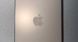 Mint
													Apple iPhone 16 Pro Max - Unlocked Non-US, Desert, 256 GB, A3296, photo 3 of 11