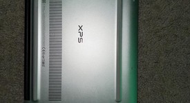 Good
													Dell XPS 13 7390 (2019) - I5, 256 GB, 8 GB, FHD Non-Touch, photo 5 of 6