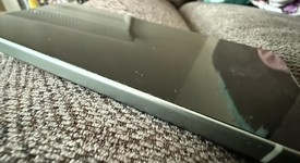 Good
													Google Pixel 9 - Unlocked, Wintergreen, 128 GB, 12 GB, G2YBB, photo 3 of 6