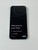 Good Google Pixel 9 Pro XL - AT&T, Hazel, 256 GB, 16 GB, GGX8B