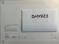 MacBook Pro 2024 - 16"