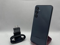 Samsung Galaxy A16 5G