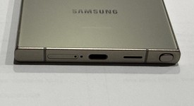 Mint
													Samsung Galaxy S24 Ultra - T-Mobile, Gray, 512 GB, 12 GB, SM-S928U, photo 5 of 10