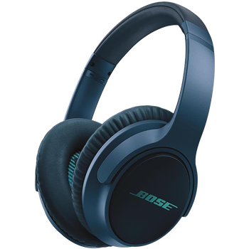 Bose SoundTrue Headphones II for sale