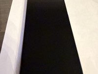 Samsung Galaxy S20 FE 5G