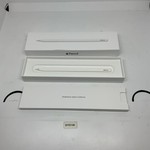 Good Apple Pencil 2nd Gen