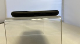 Mint
													Google Pixel 4a - Unlocked, Black, 128 GB, 6 GB, photo 5 of 7