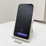 Good Google Pixel 9 - Unlocked, 128 GB, Obsidian, 12 GB, G2YBB