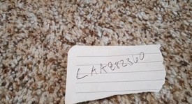 Good
													Apple iPhone 16 Pro Max - Unlocked, Desert, 256 GB, A3084, photo 5 of 5