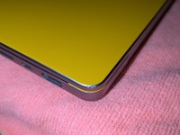 MacBook Pro 2023 - 14"