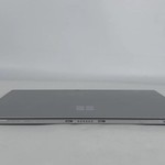 Good Microsoft Surface Pro 5 (2017) - Wi-Fi, 256 GB, Silver, 8 GB