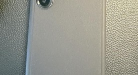 Mint
													Samsung Galaxy S25 Plus - Unlocked, Silver Shadow, 256 GB, 12 GB, SM-S936U1, photo 5 of 12