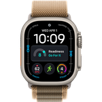  Apple Watch Ultra 4 49mm