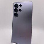 Mint Samsung Galaxy S25 Ultra - T-Mobile, 512 GB, Silverblue, 12 GB, SM-S938U