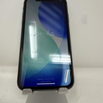 Mint Apple iPhone 11 - Unlocked, 64 GB, Black, A2111