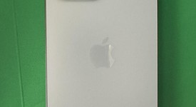 Mint
													Apple iPhone 16 Pro Max - Verizon, Desert, 512 GB, A3084, photo 4 of 12