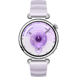 Huawei Watch GT 6 41mm for sale