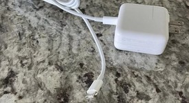 Mint
													MacBook Pro Late 2023 (M3) - 14" - Apple M3 Pro 12-core, Black, 1 TB, 18 GB, 18-core GPU, photo 5 of 17